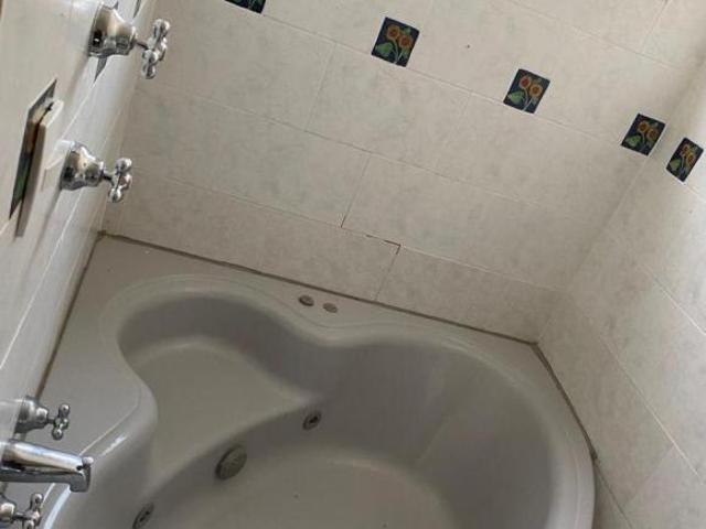 Casa en venta en Cerro De San Pedro, San Luis Potosí