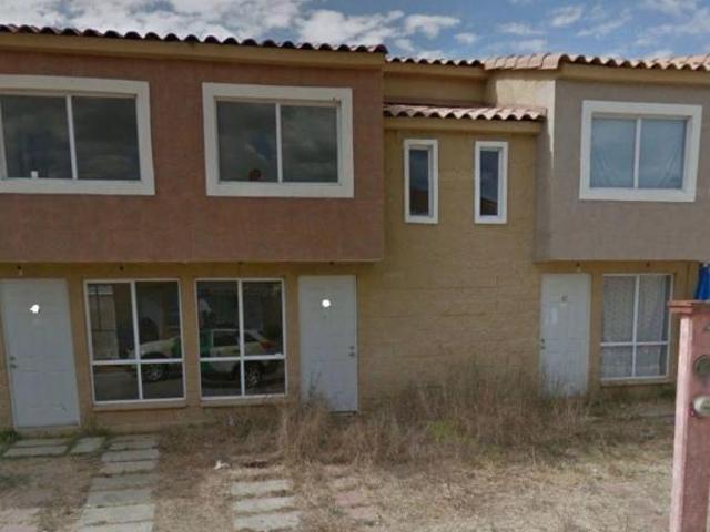 Casa en venta en Real del Valle Zaachila, Villa de Zaachila