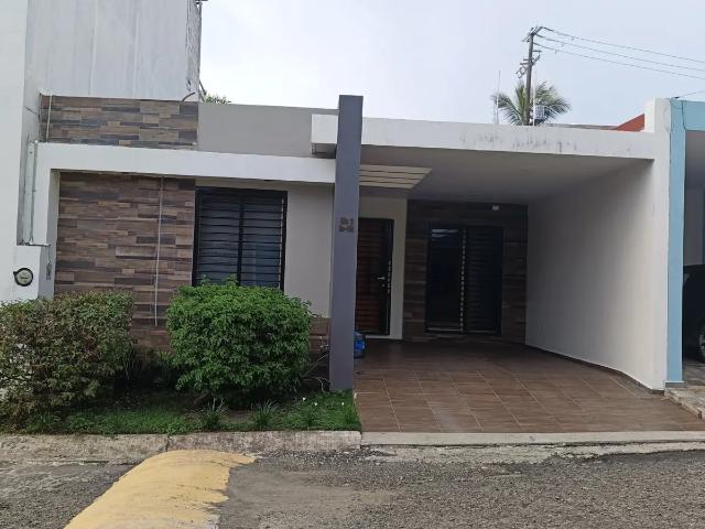 Casa en venta en Tapachula, Chiapas