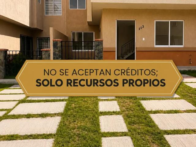 Casa en venta en Pachuca De Soto, Hidalgo