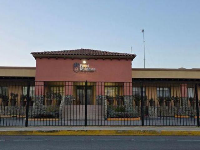 Casa En Condominio en venta en Pachuca De Soto, Hidalgo