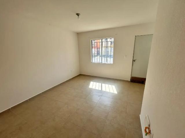 Casa en venta en Teoloyucán, Estado de México