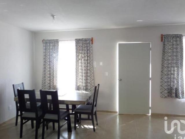 Casa en venta en Huejotzingo, Puebla