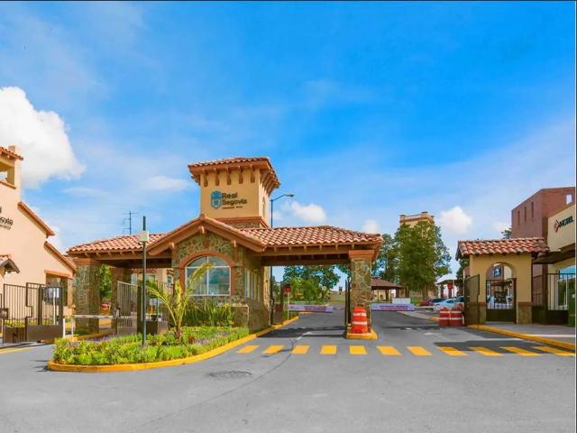 Casa en venta en Huejotzingo, Puebla