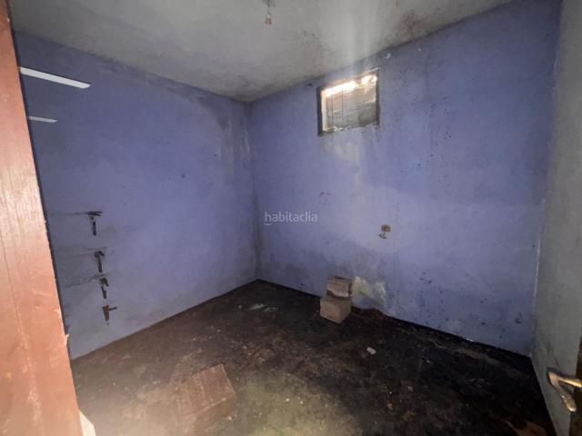 Casa en venta en Realejo Alto, Los Realejos