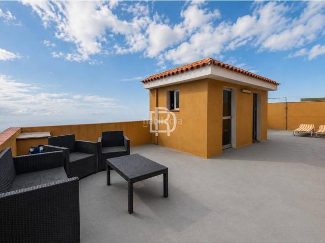 Casa en venta en Realejo Alto, Los Realejos