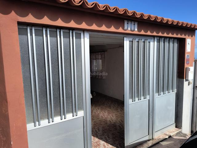 Casa en venta en Realejo Alto, Los Realejos
