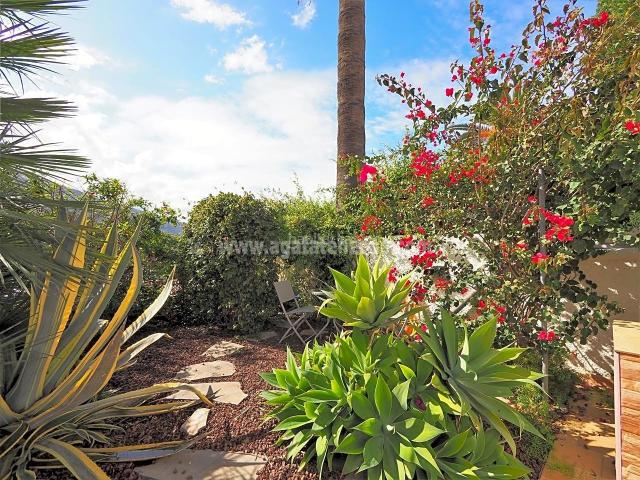 Casa en venta en Realejo Alto, Los Realejos