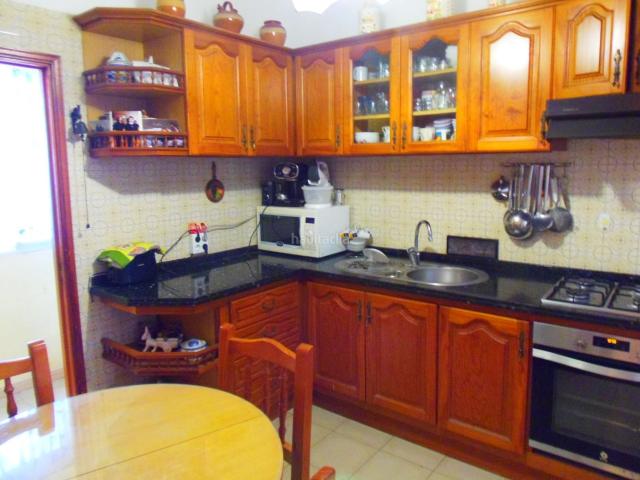Casa en venta en Realejo Alto, Los Realejos