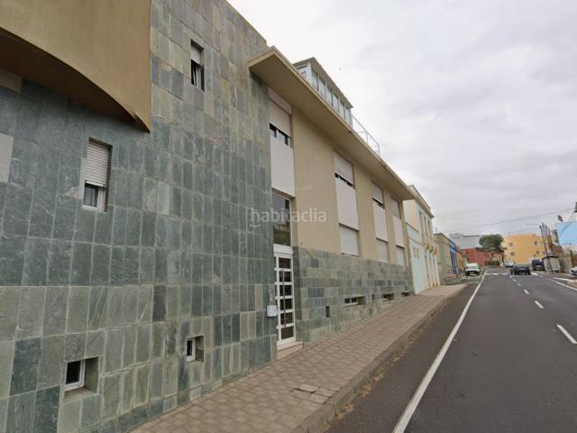 Casa en venta en Realejo Alto, Los Realejos
