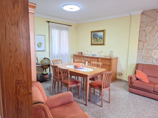 Casa en venta en Realejo Alto, Los Realejos