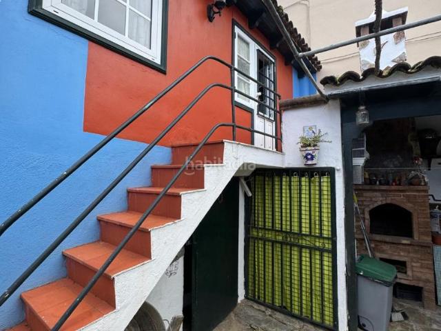 Casa en venta en Realejo Alto, Los Realejos