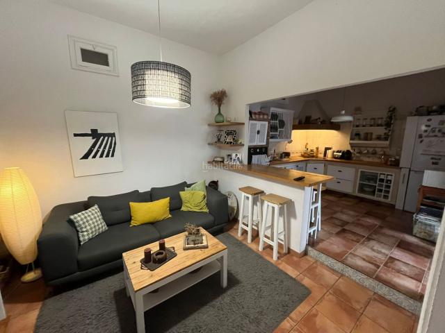 Casa en venta en Realejo Alto, Los Realejos