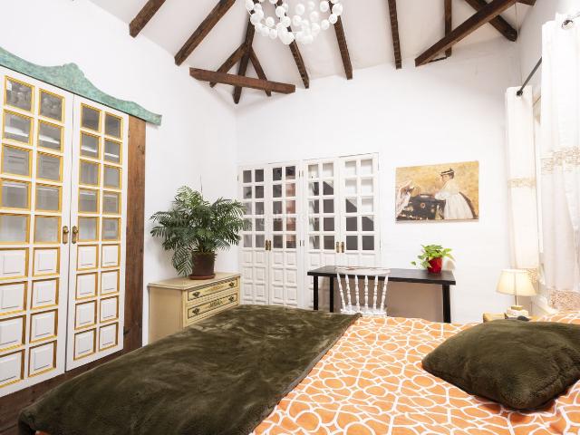 Casa en venta en Realejo Alto, Los Realejos