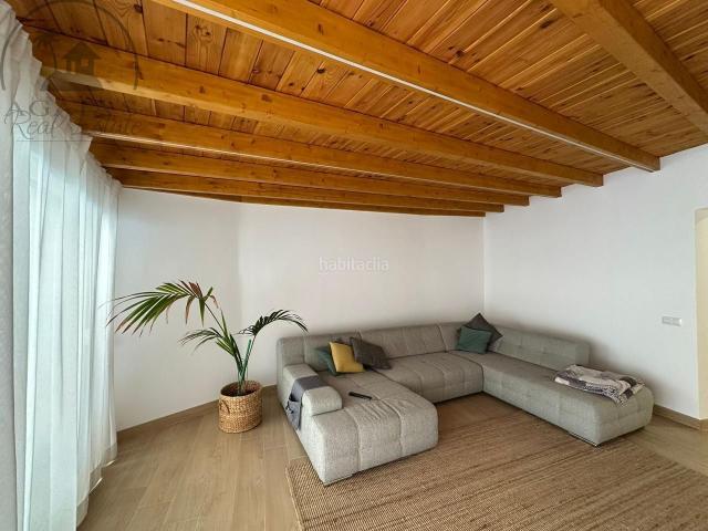 Casa en venta en Realejo Alto, Los Realejos