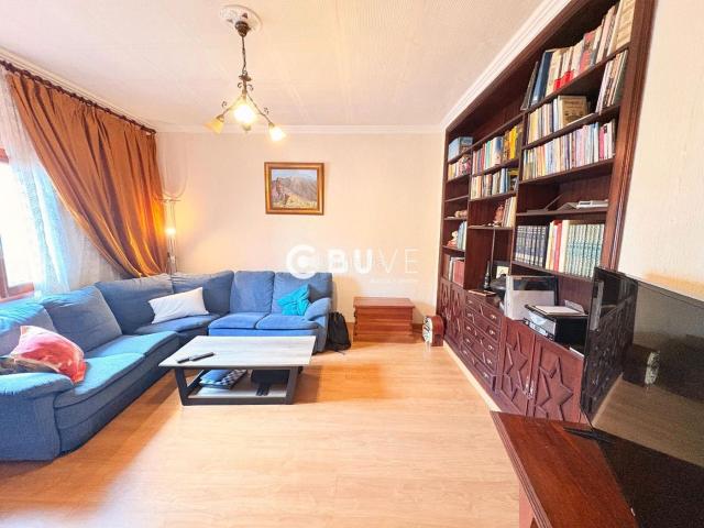 Casa en venta en Realejo Alto, Los Realejos