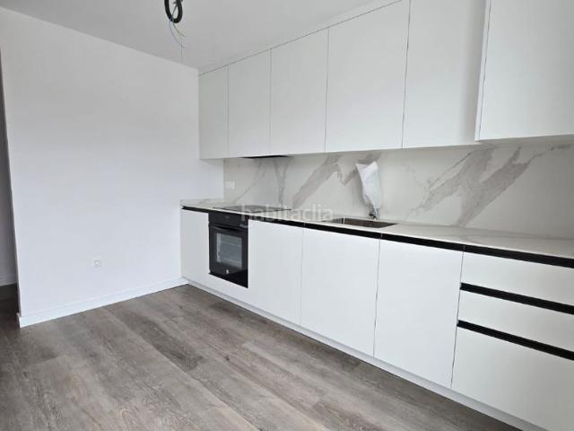 Casa en venta en Realejo Alto, Los Realejos