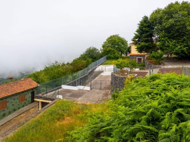 Casa en venta en Realejo Alto, Los Realejos