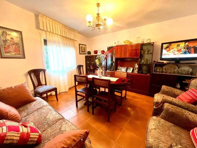 Casa en venta en Rebollar, Extremadura