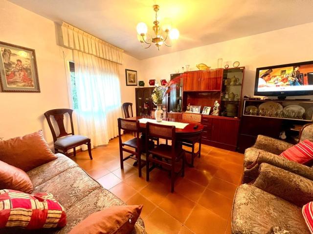 Casa en venta en Rebollar, Extremadura