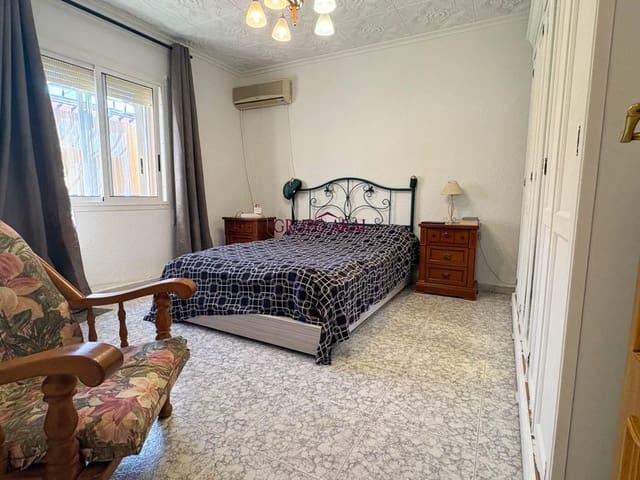 Casa en venta en el Rebolledo, l'Alacantí
