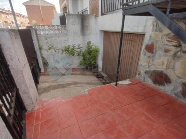 Casa en venta en Recas, Castilla-La Mancha
