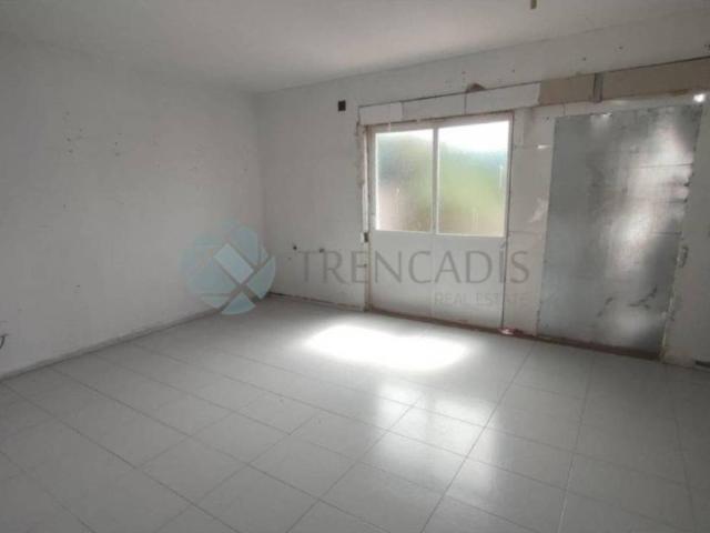 Casa en venta en Recas, Castilla-La Mancha
