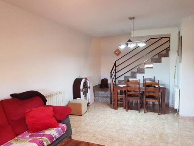 Casa en venta en Recas, Castilla-La Mancha