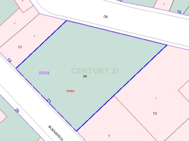Casa en venta en Recas