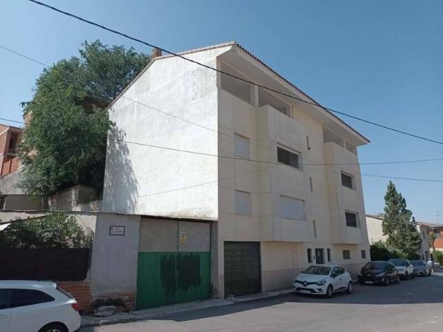 Casa en venta en Recas, Castilla-La Mancha