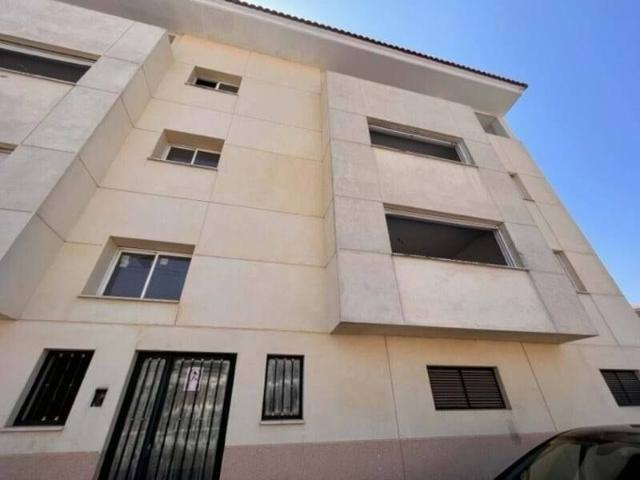Casa en venta en Recas, Castilla-La Mancha