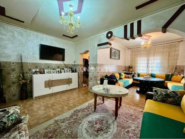 Casa en venta en Recas, Castilla-La Mancha
