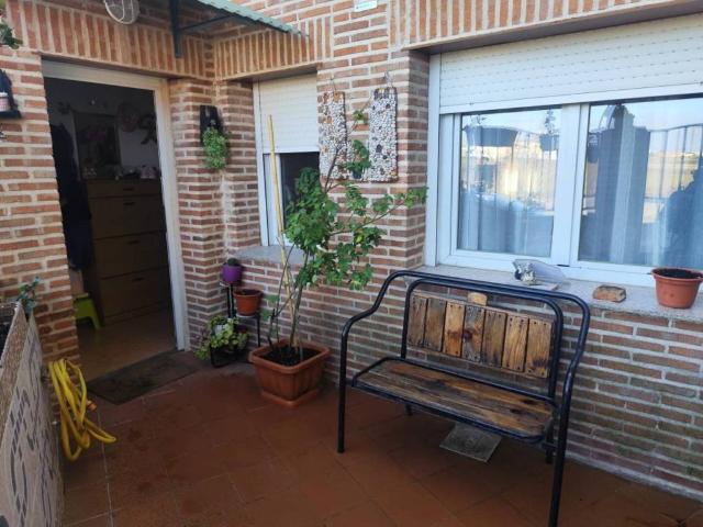 Casa en venta en Recas, Castilla-La Mancha