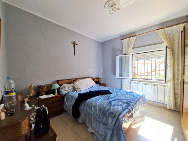 Casa en venta en Recas, Castilla-La Mancha