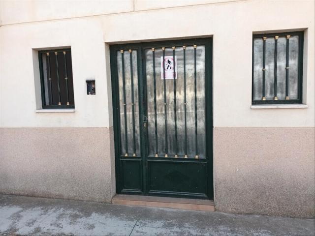 Casa en venta en Recas