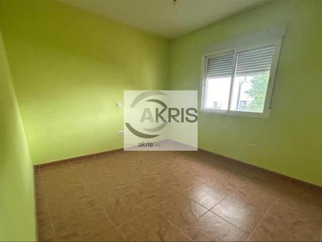 Casa en venta en Recas