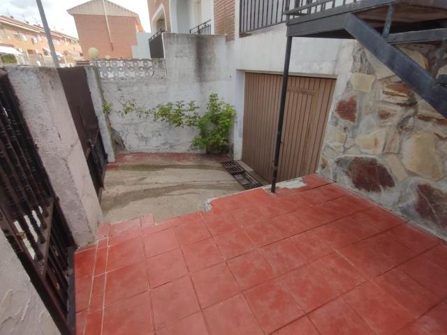 Casa en venta en Recas, Castilla-La Mancha