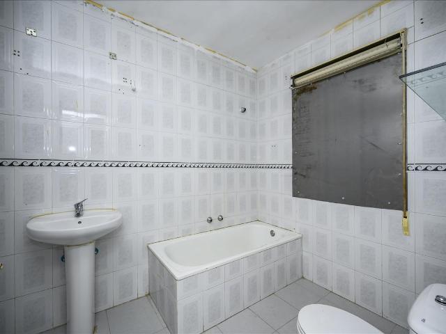 Casa en venta en Recas, Castilla-La Mancha