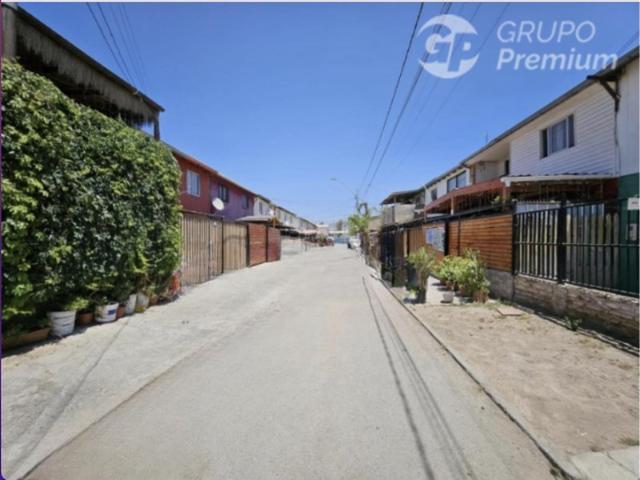 Casa en venta en Lampa, Batuco
