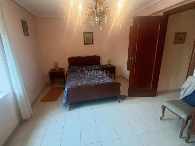 Casa en venta en El Redal, La Rioja