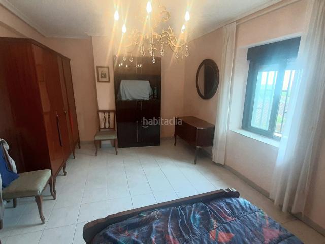 Casa en venta en El Redal, La Rioja