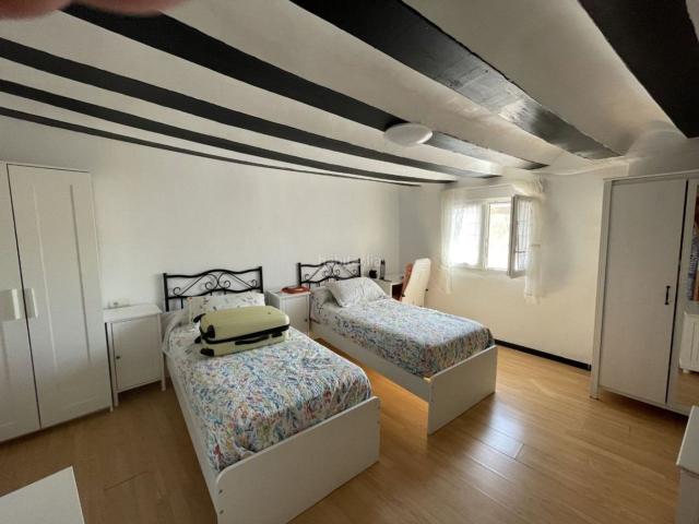 Casa en venta en El Redal, La Rioja