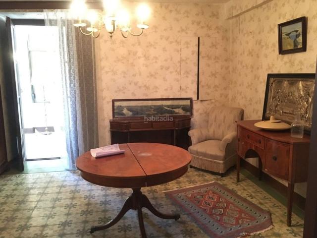 Casa en venta en El Redal, La Rioja