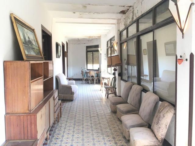 Casa en venta en El Redal, La Rioja