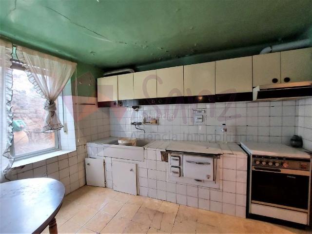 Casa en venta en El Redal, La Rioja