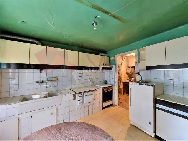 Casa en venta en El Redal, La Rioja