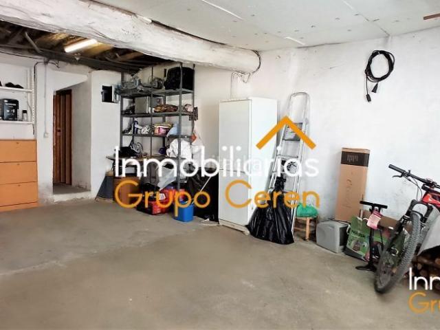 Casa en venta en Redecilla Del Camino, Castilla y León