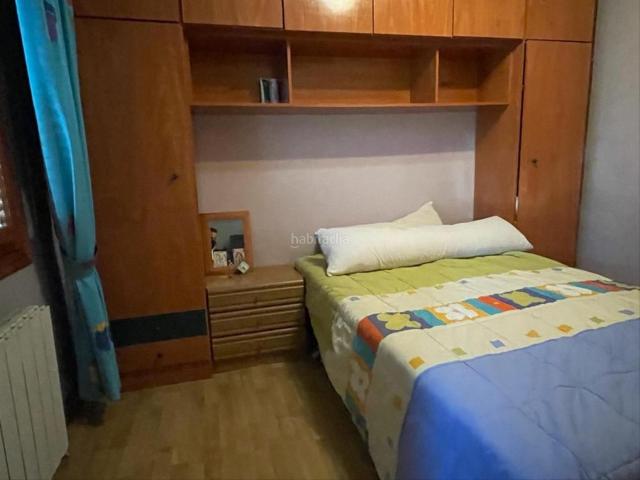 Casa en venta en Redecilla Del Camino, Castilla y León
