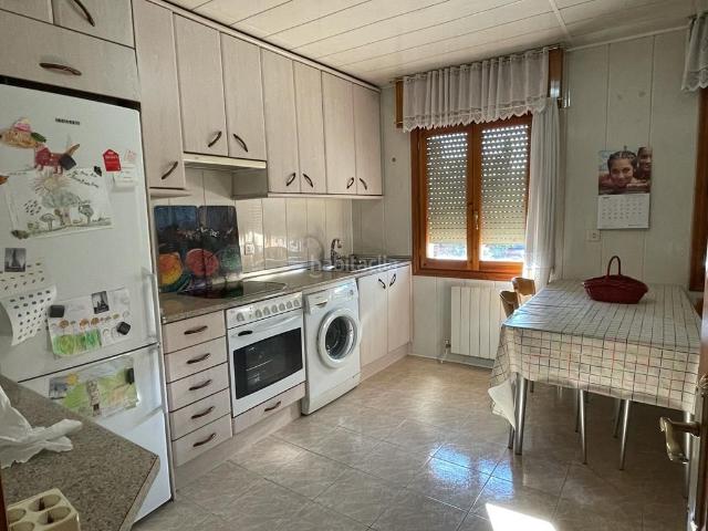 Casa en venta en Redecilla Del Camino, Castilla y León