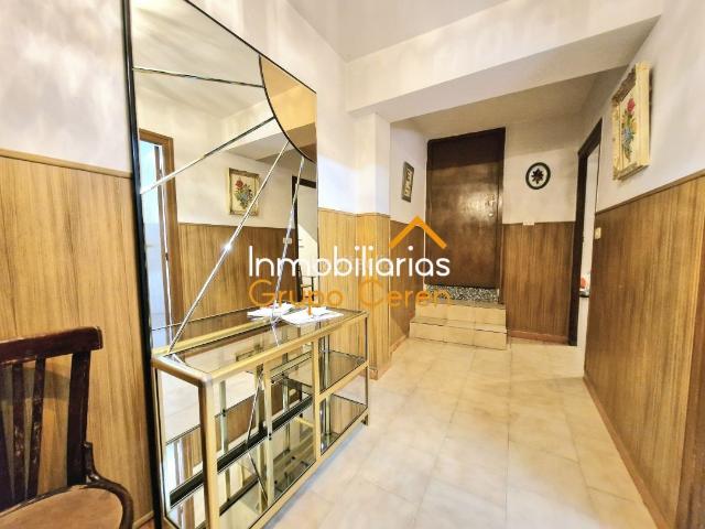 Casa en venta en Redecilla Del Camino, Castilla y León